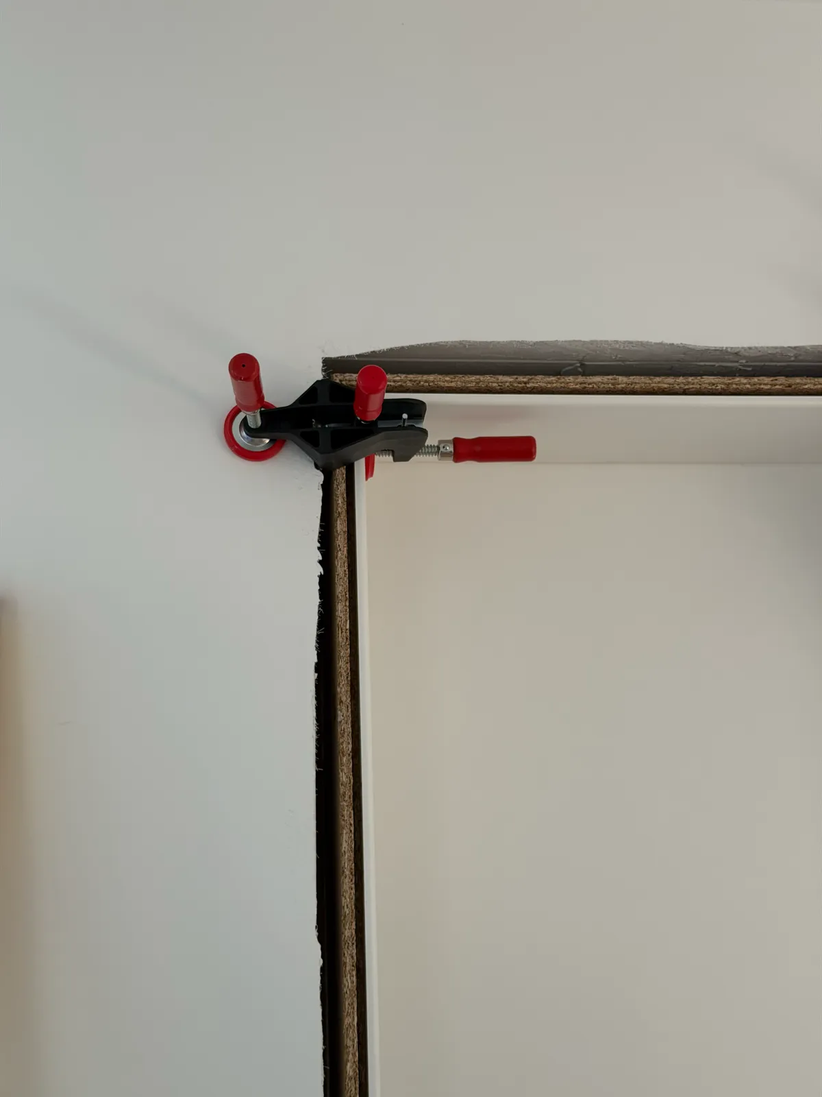 Fenster- und Türmontage Referenz 4